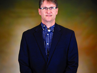 Applications Now Being Accepted for FGIAs Bill Briese Education Grant Program Image