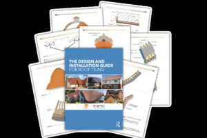 A new definitive guide for roof tiling design and installation Image