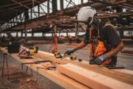 New South Wales goes for housing infrastructure and investment Image