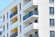 NSW looks to increase protection for off the plan property buyers Image