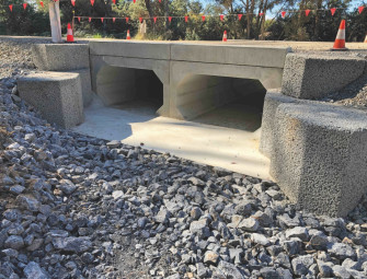 National Precast: Reshaping the future Image