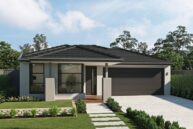 Newer Aussie Homes are Twice as Efficient as Old Homes Image