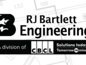CBCL acquires RJ Bartlett Engineering Image