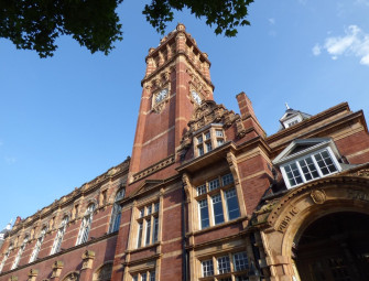 Serious housing fraud uncovered at London council as dozens of homes given to people who werent eligible Image