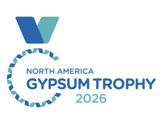 Submissions open for CertainTeed Gypsum National Trophy awards Image