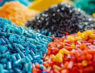 The Best Uses Of Engineering Plastics In Industrial Settings Image