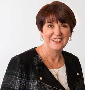 Dame Judith Hackitt to chair industry panel on local authority building control Image