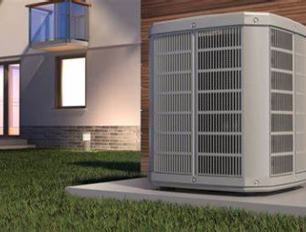 Will you be forced to get a heat pump? Experts reveal 5 key things you need to know Image