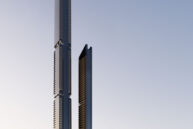 Gold Coast green lights Australia’s biggest skyscraper Image