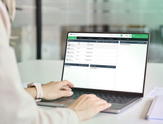 Cloud-based PATGuard platform launches for PAT testers Image