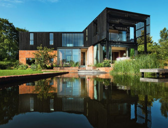  Avoid potential problems by following these 7 tips for building on brownfield land  Image