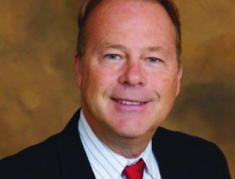 Sanford Sachtelben Joins Architectural Metals Inc. Team Image