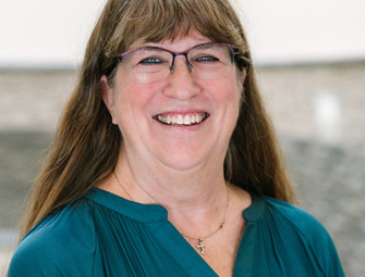 Assa Abloy Names Nancy Bostwick Director of Customer Excellence Image