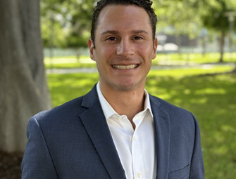 Anthony Innovations Expands Sales Team Image