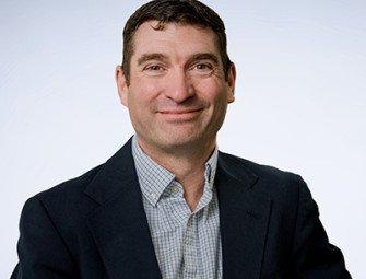 Jeld-Wen Appoints Chief Accounting Officer Image