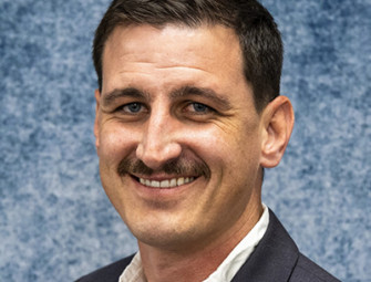 MFM Building Products Hires New Oklahoma Rep Image