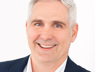 Marvin Promotes Operations Leader to Vice President Role Image