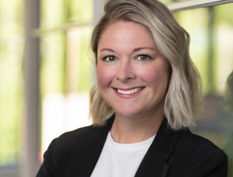 Marvin Promotes Culture Leader to Vice President Role Image