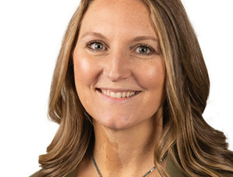 Super Sky Products Appoints Director of New Business Development Image