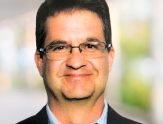 YKK AP Appoints Scott Callaway to Lead Houston Branch Image