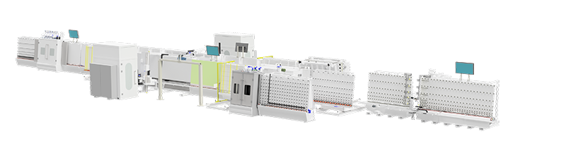 Erdman Automation Introduces New Spacer Application Technology Image