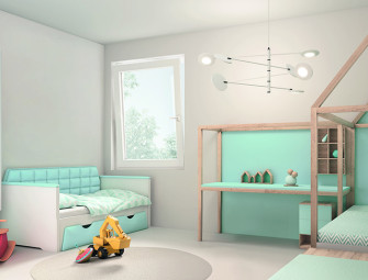 Roto Launches TilitFirst Technology Image