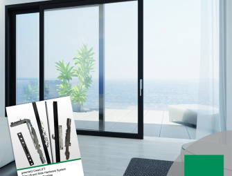 VBH Introduces New Hardware System Image