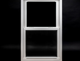 Vytex Launches Impact-Rated Window Collection Image