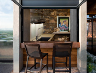 Western Window Systems Product Line Named to Remodelers’ Choice 100 Image