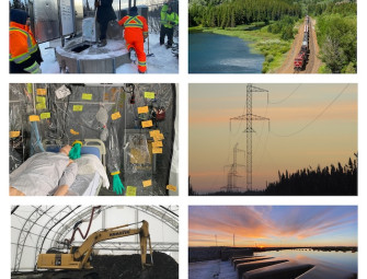 2026 Canadian Consulting Engineering Awards open to entries Image