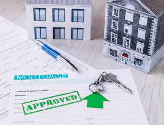 Pathward Unclaimed Property Are You Missing Out on Hidden Assets? Image