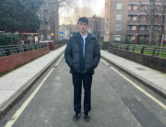 The great affordable housing robbery: promised home numbers shrink across London Image