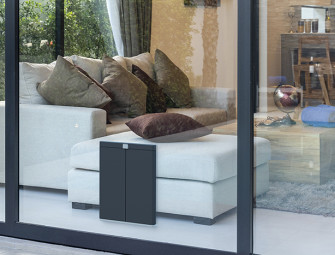 Kolbe to Integrate Smart Pet Doors into Future Offerings Image