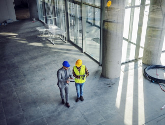 FCON-Tech 2025 insights: The no-nonsense approach Image