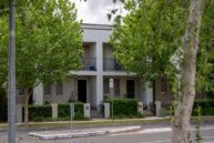 Mid-rise housing reform in NSW misses the mark Image