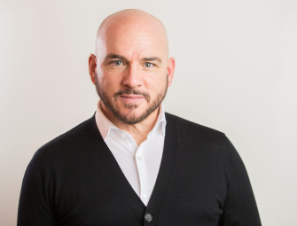 Young Workforce Faces “Entry-Level Blockers” Amidst Housing Hurdles Says Gi Group UK MD Image