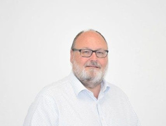 TDBL nonut® follows Golden Thread for BSA Compliance Image