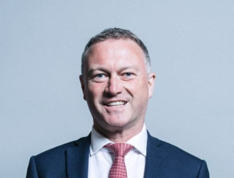 Industry calls on new housing ministers to maintain momentum Image