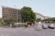 Report slams Queensland hospital building program Image