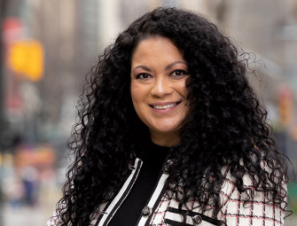 Priscilla Chavez: Transforms How Builders and Owners Approach Economic Development Image