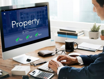 PropertyTaxRelief.nj.gov 2025 Update – Seniors Here’s How to Claim Up to $6500 Image