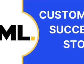 Success story: how Planning Management Limited transformed procurement with The Build Chain Image