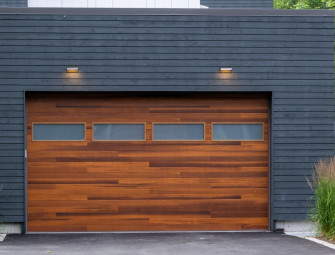  Is my garage exempt from building regulations? When you need them and when you dont  Image