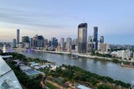 Queensland sets sites on productivity as state prepares for construction boom Image