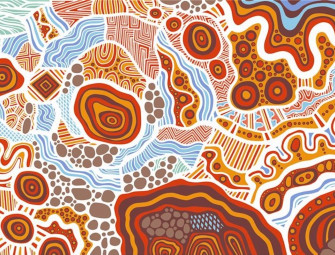 Coates launches new Reconciliation Action Plan Image
