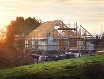  9 questions you should ask when you’re buying land to build on  Image