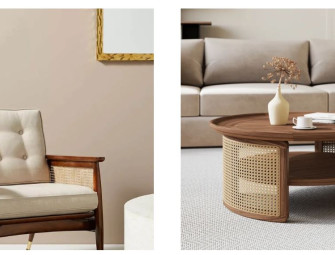 Why Rattan Bedroom Furniture Is the New Must-Have for Modern Homes Image