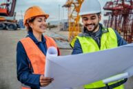 (Sponsored content) Australia’s construction cost pressures will remain in 2025 Image