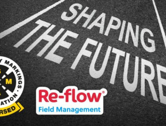 [VIDEO] Shaping the future of safety at the RSMA Annual Conference & Dinner 2025 Image