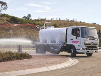 More than ready Image